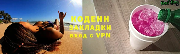 таблы Богородицк