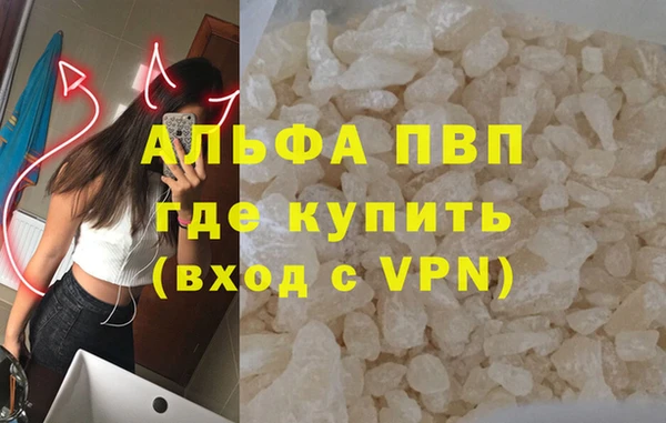 таблы Богородицк
