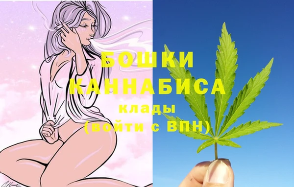 таблы Богданович