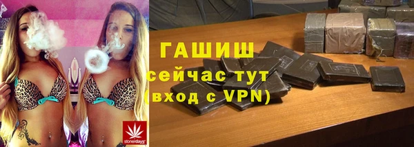таблы Богородицк