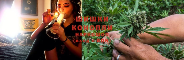 таблы Богданович